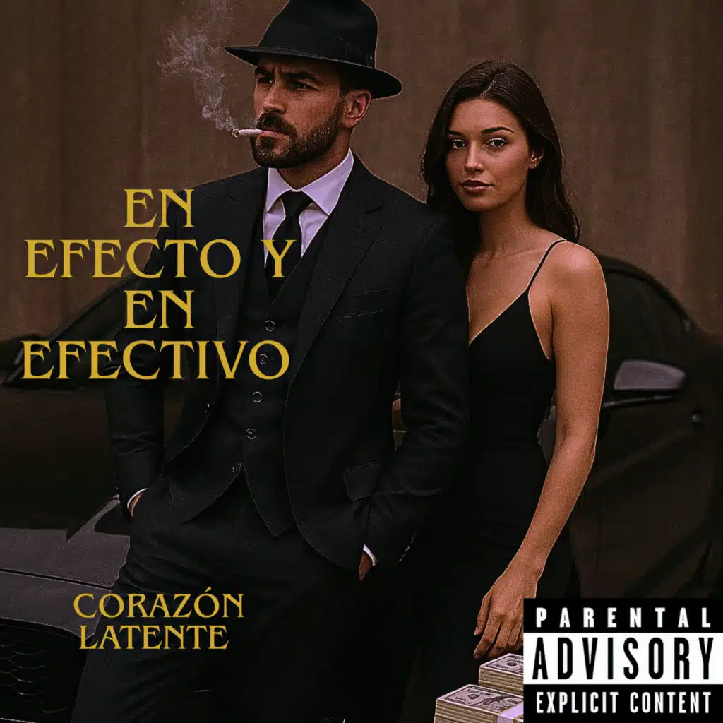 En Efecto y en Efectivo