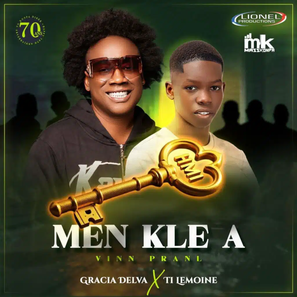 Mass Konpa