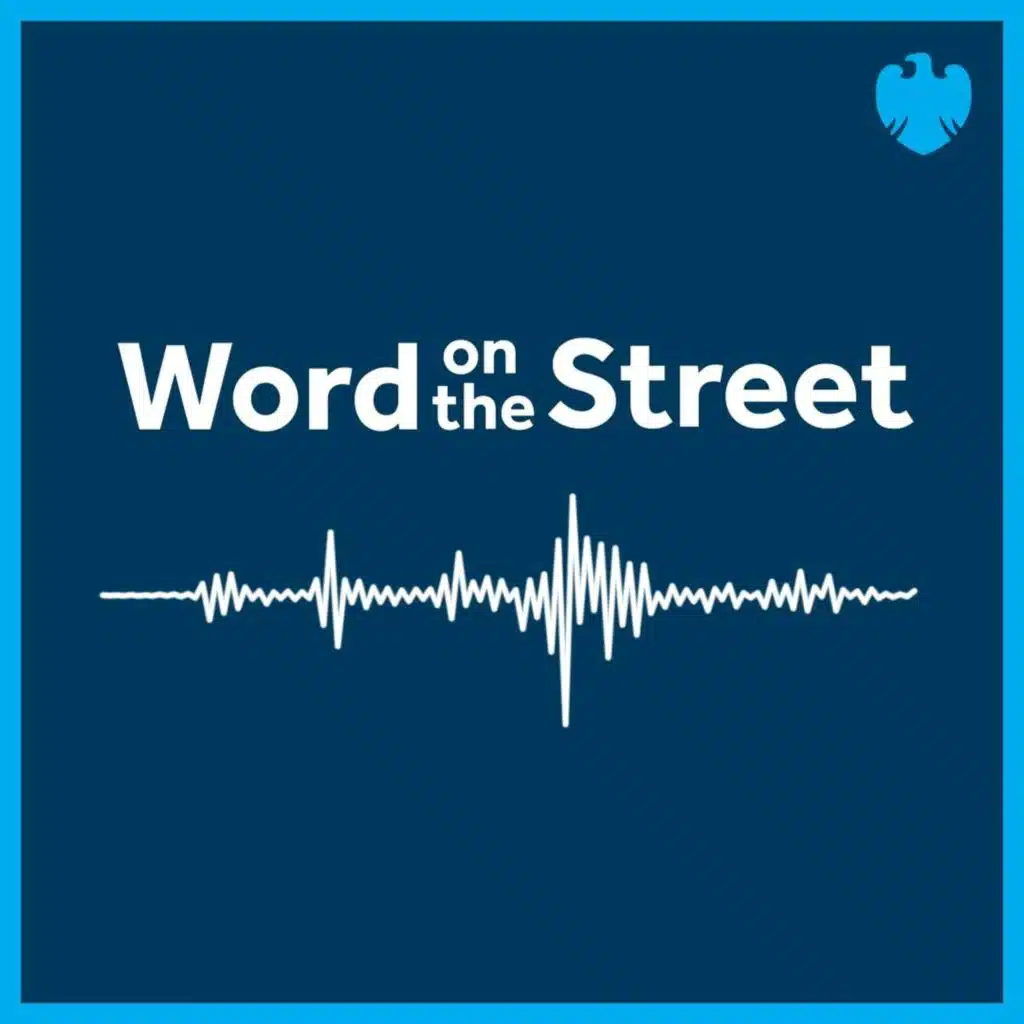 #333 Trade deals, interest rates and the US dollar