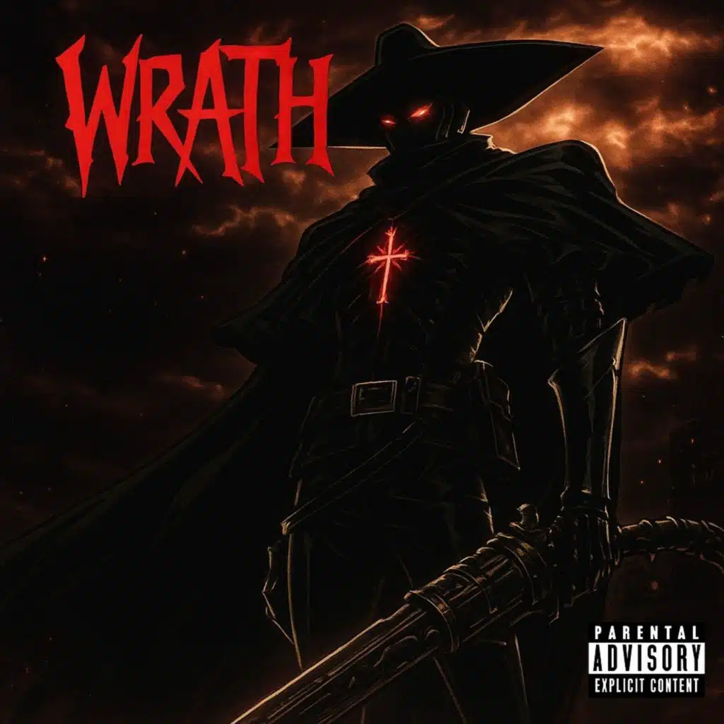 WRATH
