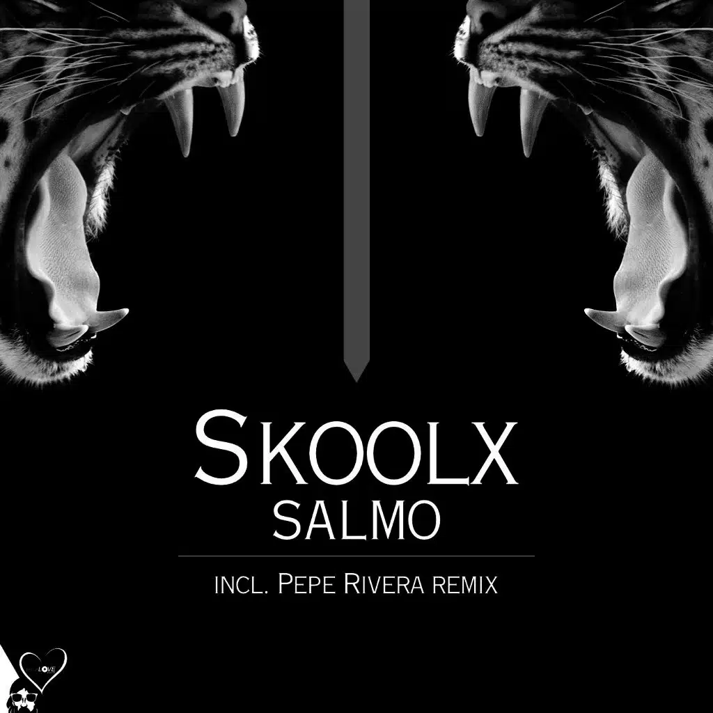 Salmo