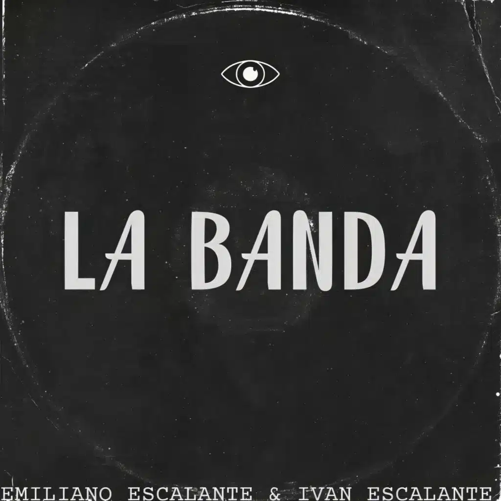 La Banda