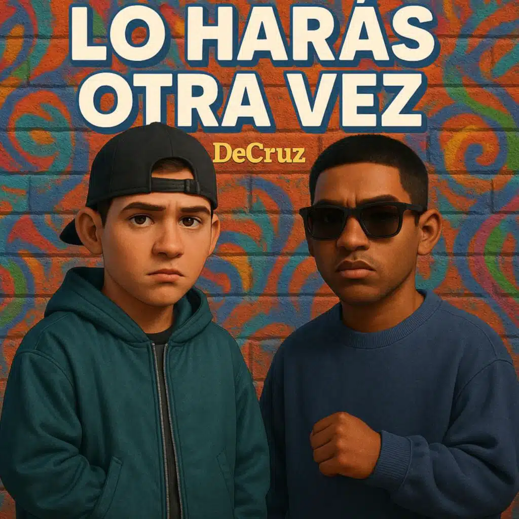 Decruz (ARG)