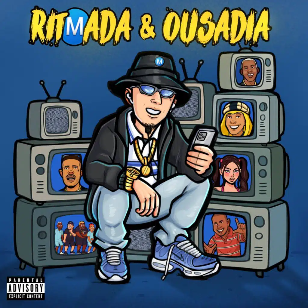 Automotivo dos Solteiros