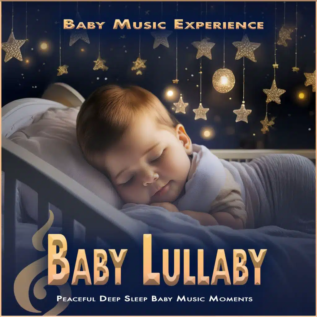 Baby Music Experience