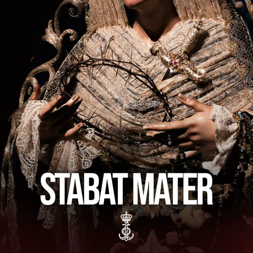Stabat Mater (En Vivo)
