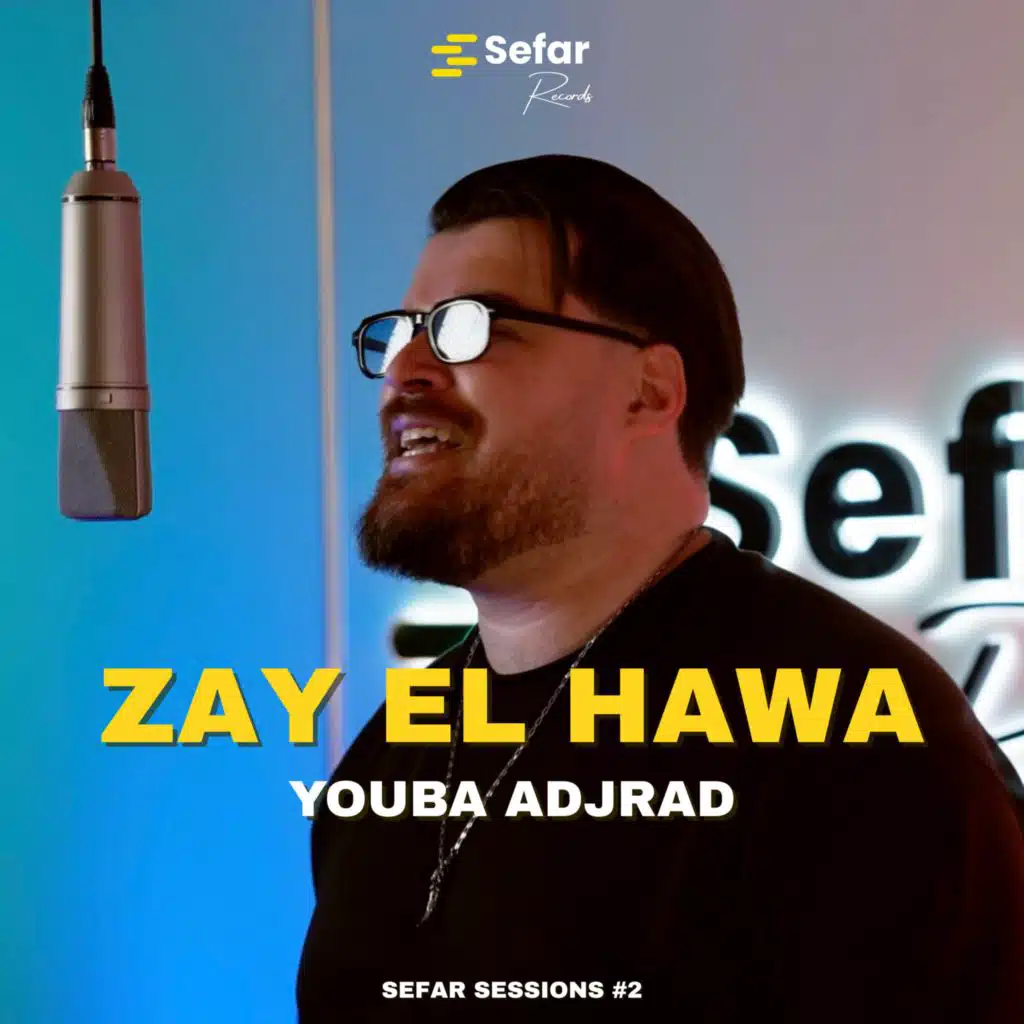 Zay EL Hawa