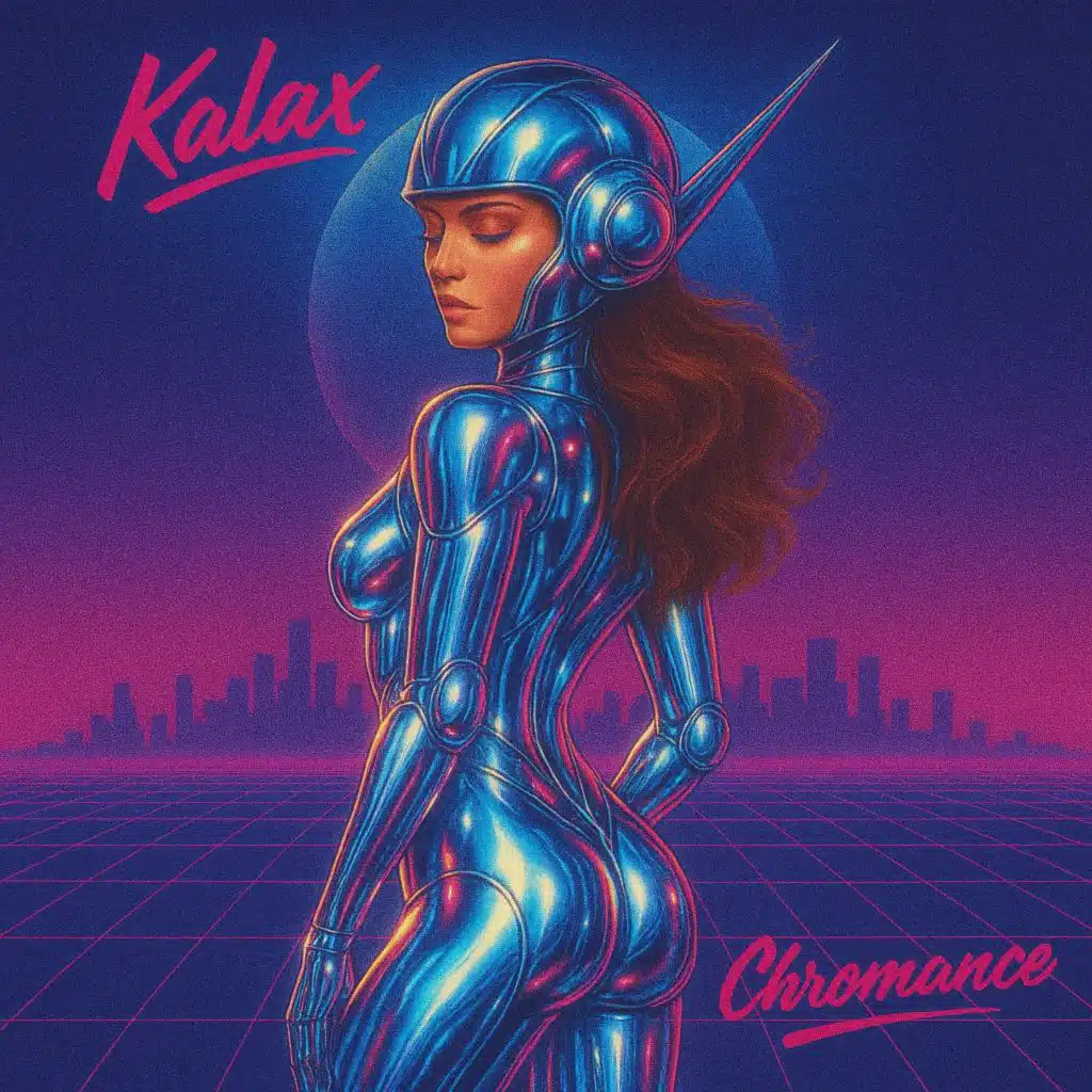 Kalax