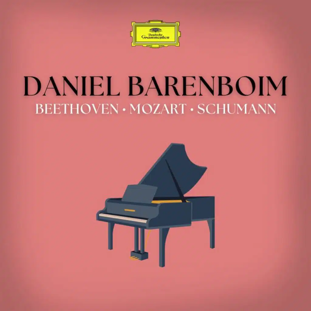 Beethoven: Piano Sonata No. 14 in C-Sharp Minor, Op. 27 No. 2 "Moonlight Sonata": II. Allegretto (Recorded 1958)