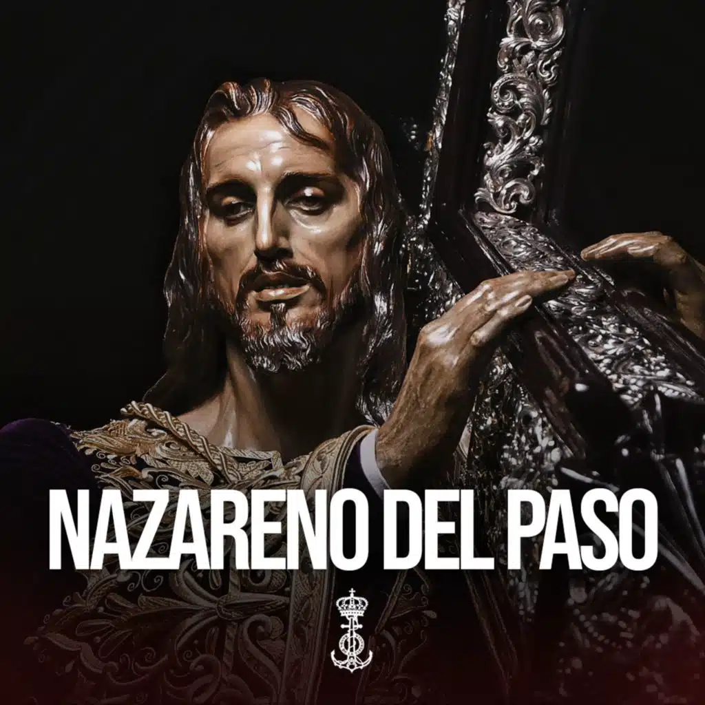 Nazareno del Paso (En Vivo)