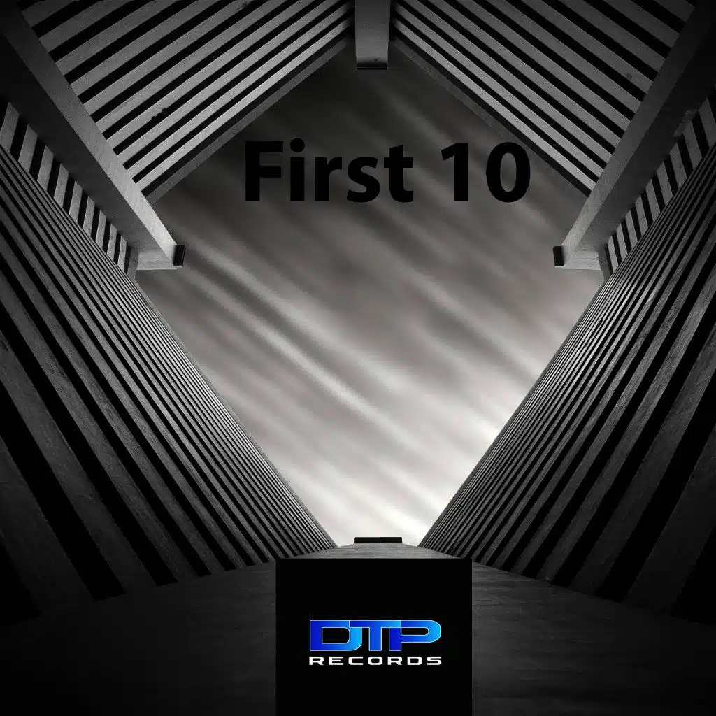 Metro (Denny The Punk Trance mix)