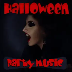 Meyers (Halloween Edit)