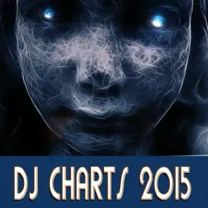 DJ Charts 2015