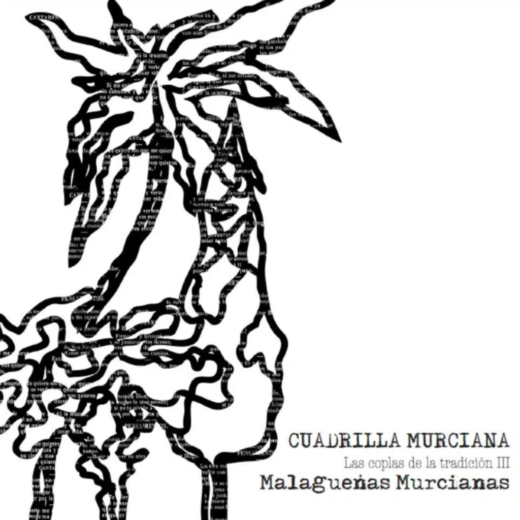 Cuadrilla Murciana