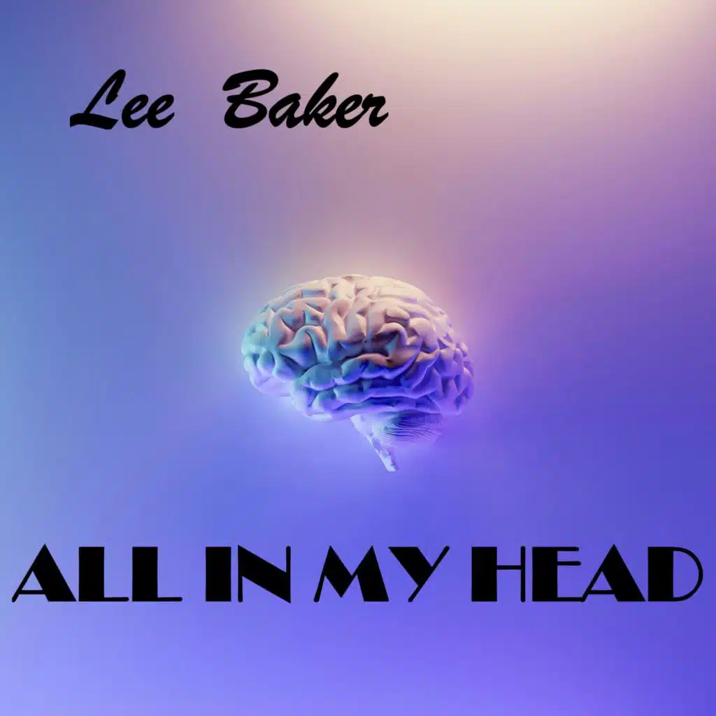 All In My Head