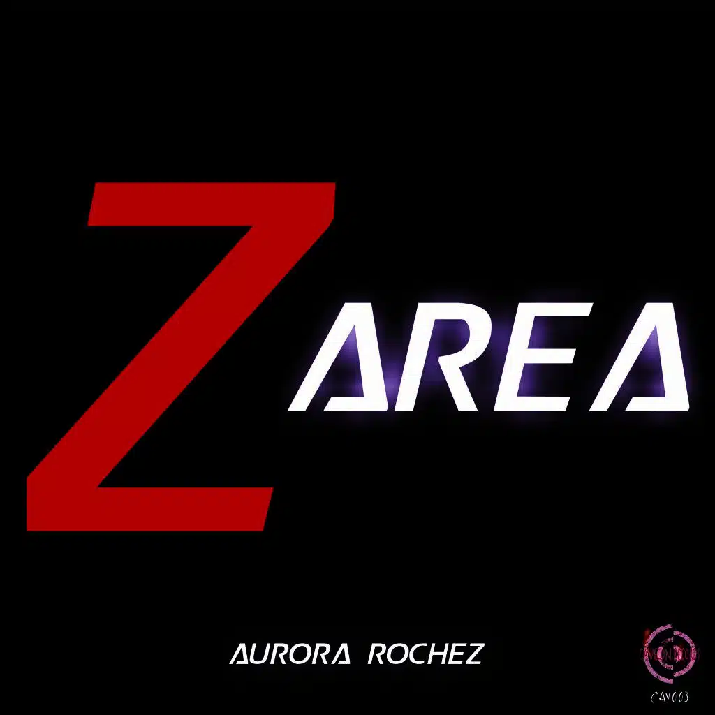 Z Area