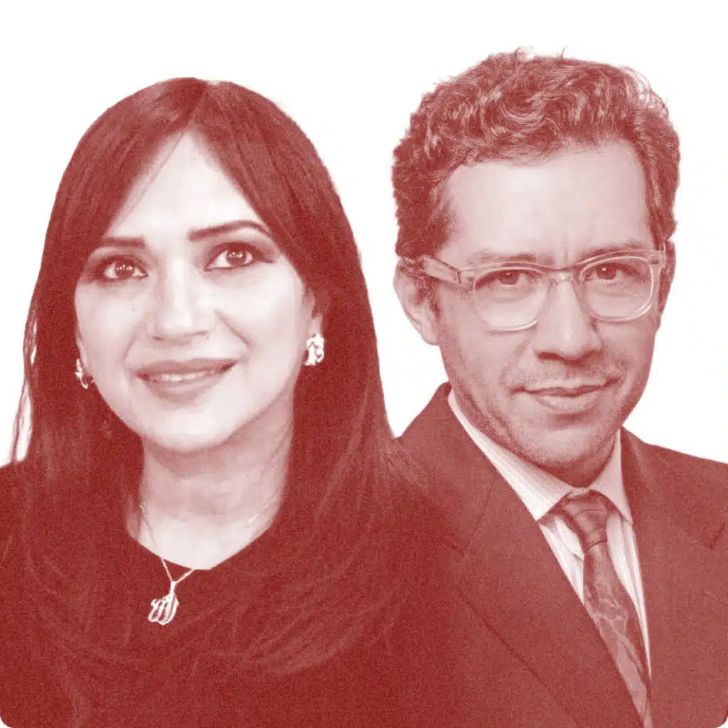 Turkey and the UAE's fight for regional influence: Who's winning?