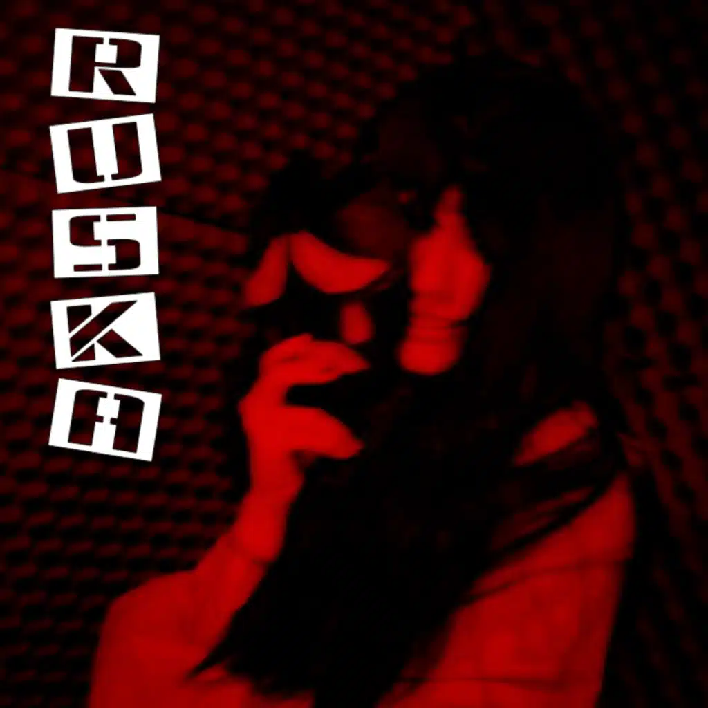 Ruska