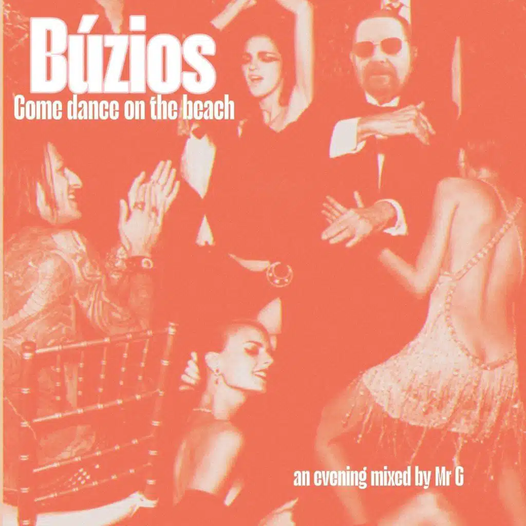 Lo$ p@rty Búzios//29/07/2025