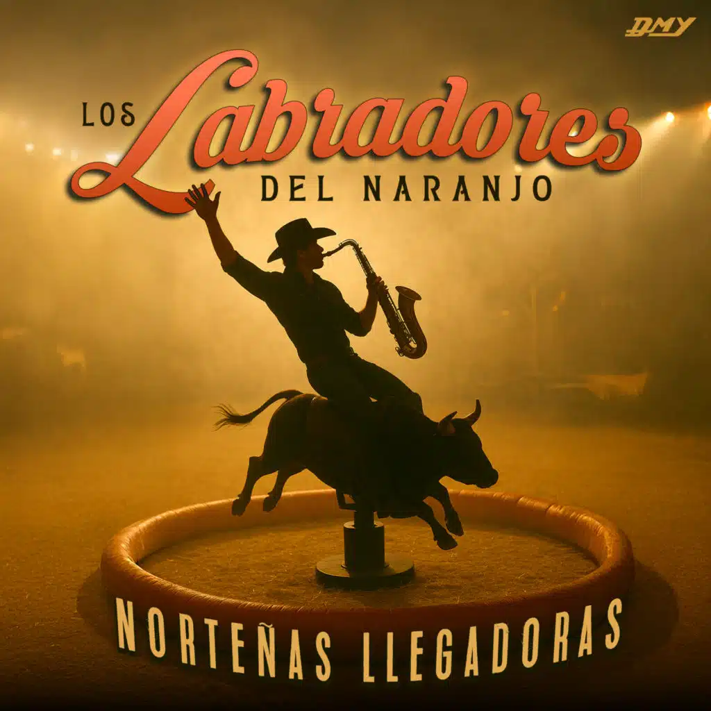 Amor De Unas Horas