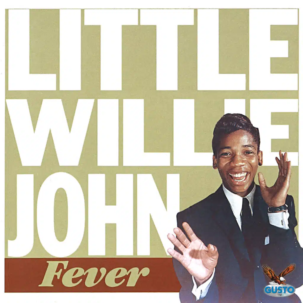 Suffering With The Blues