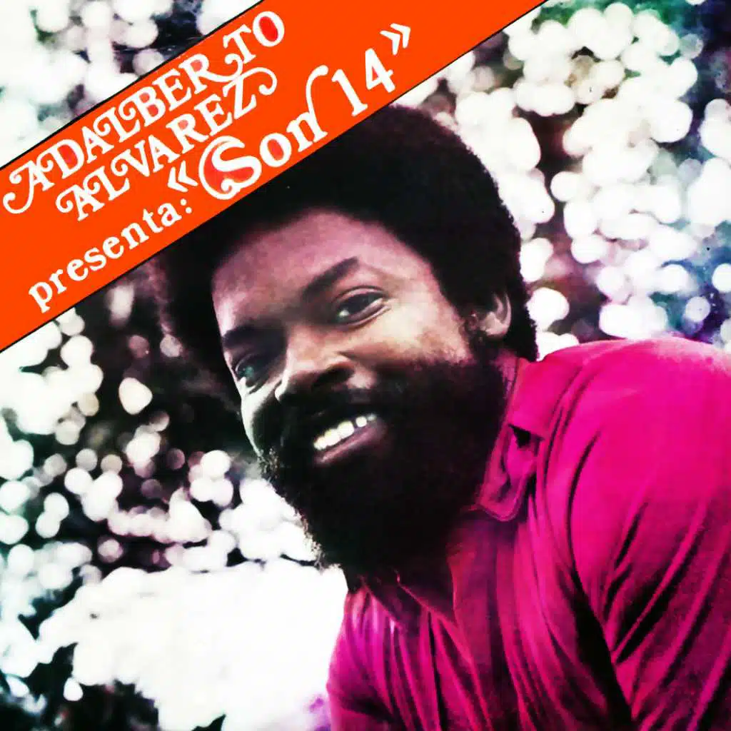 El señor (Remasterizado)