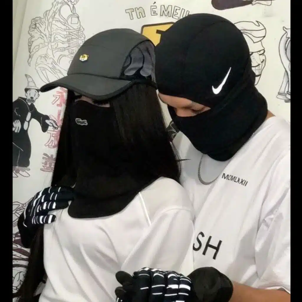 DIME (feat. Adriiel Alexiis & Miilana)