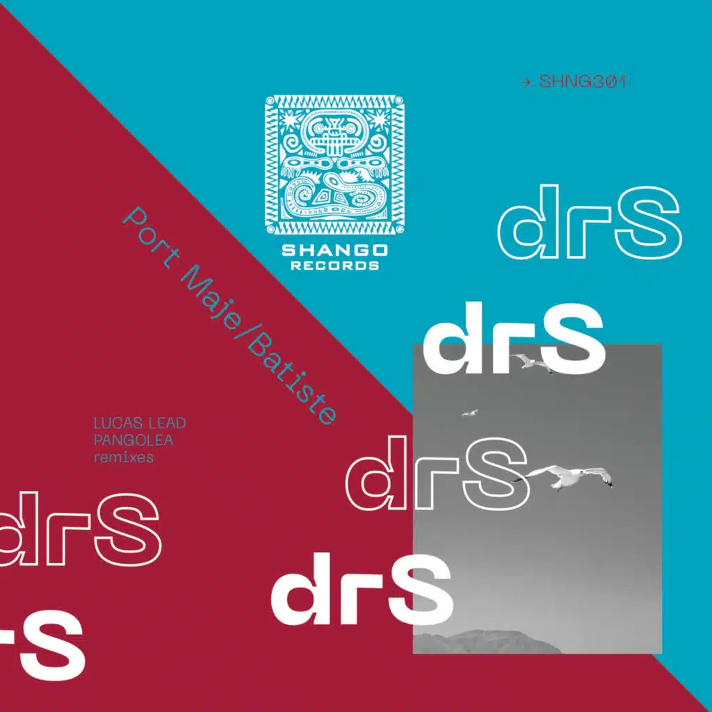 drS (FI)