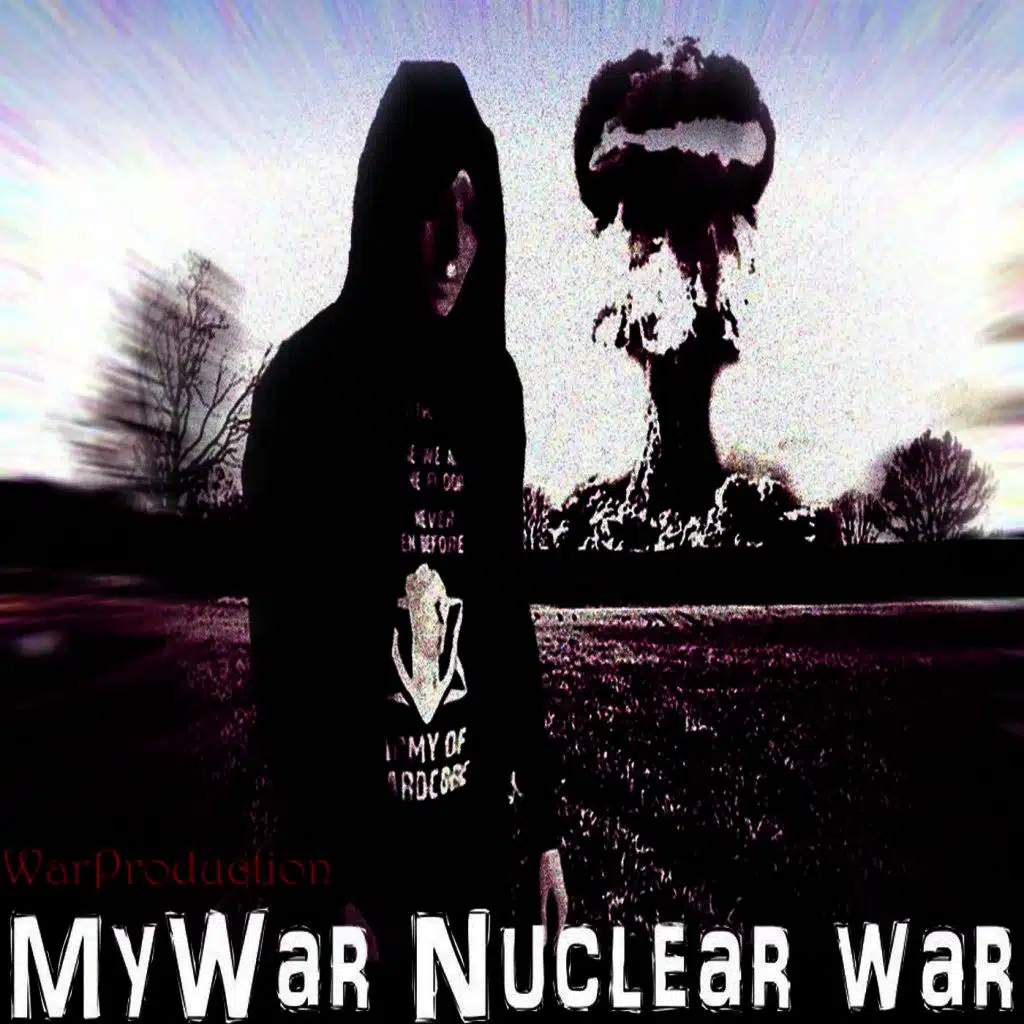 Nuclear War