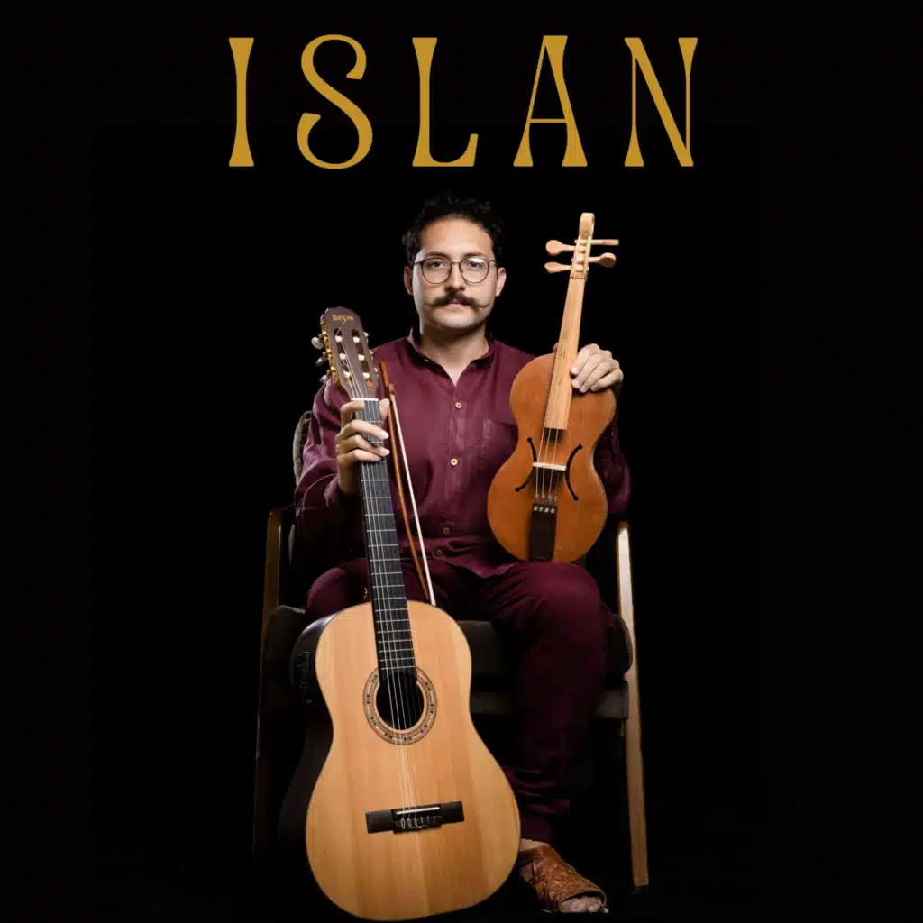 Islan