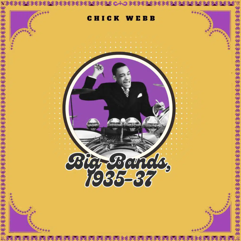 Chick Webb