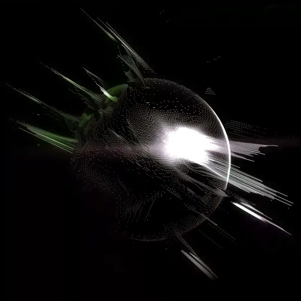 PLANETA SLIDE-X (Slowed)
