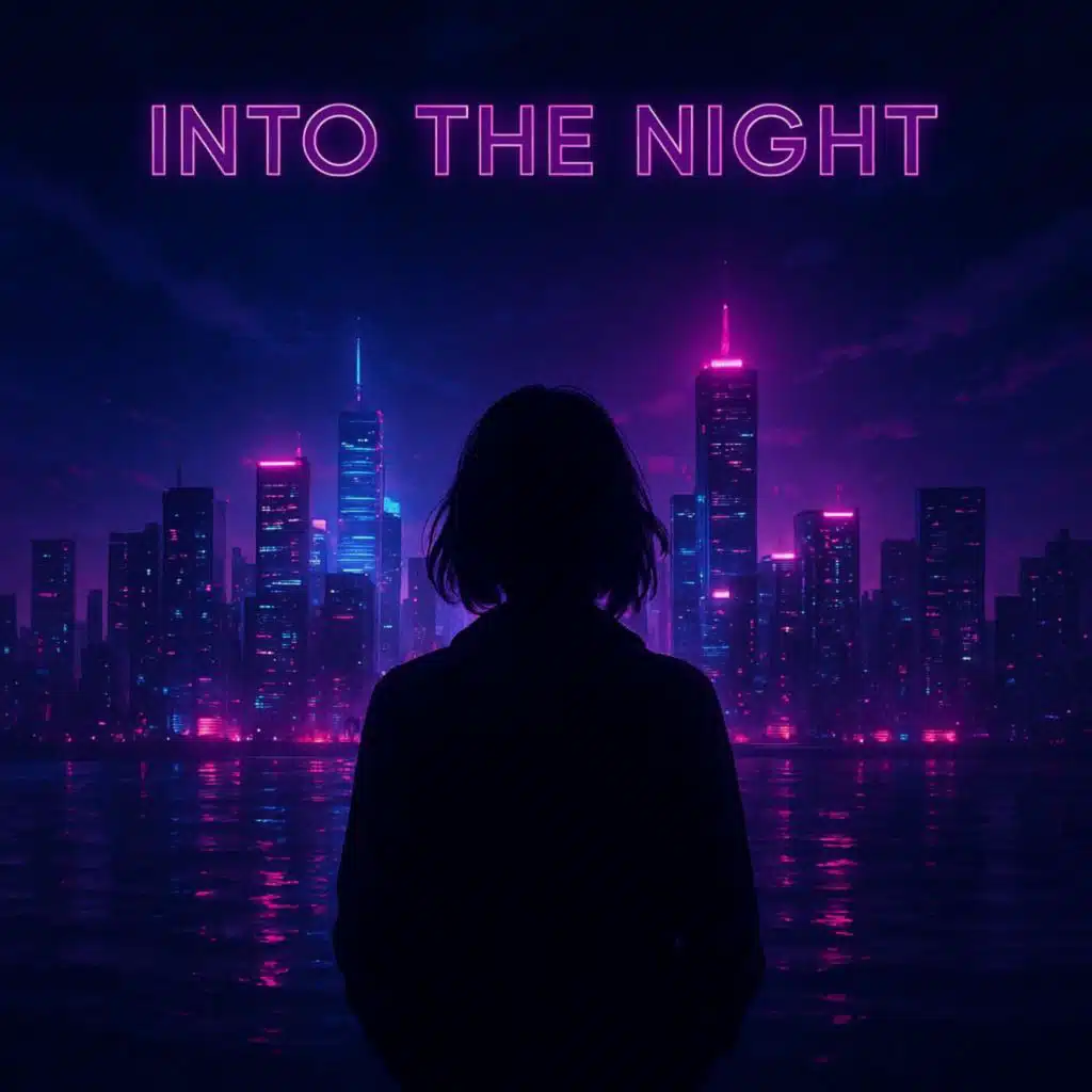 Into the Night