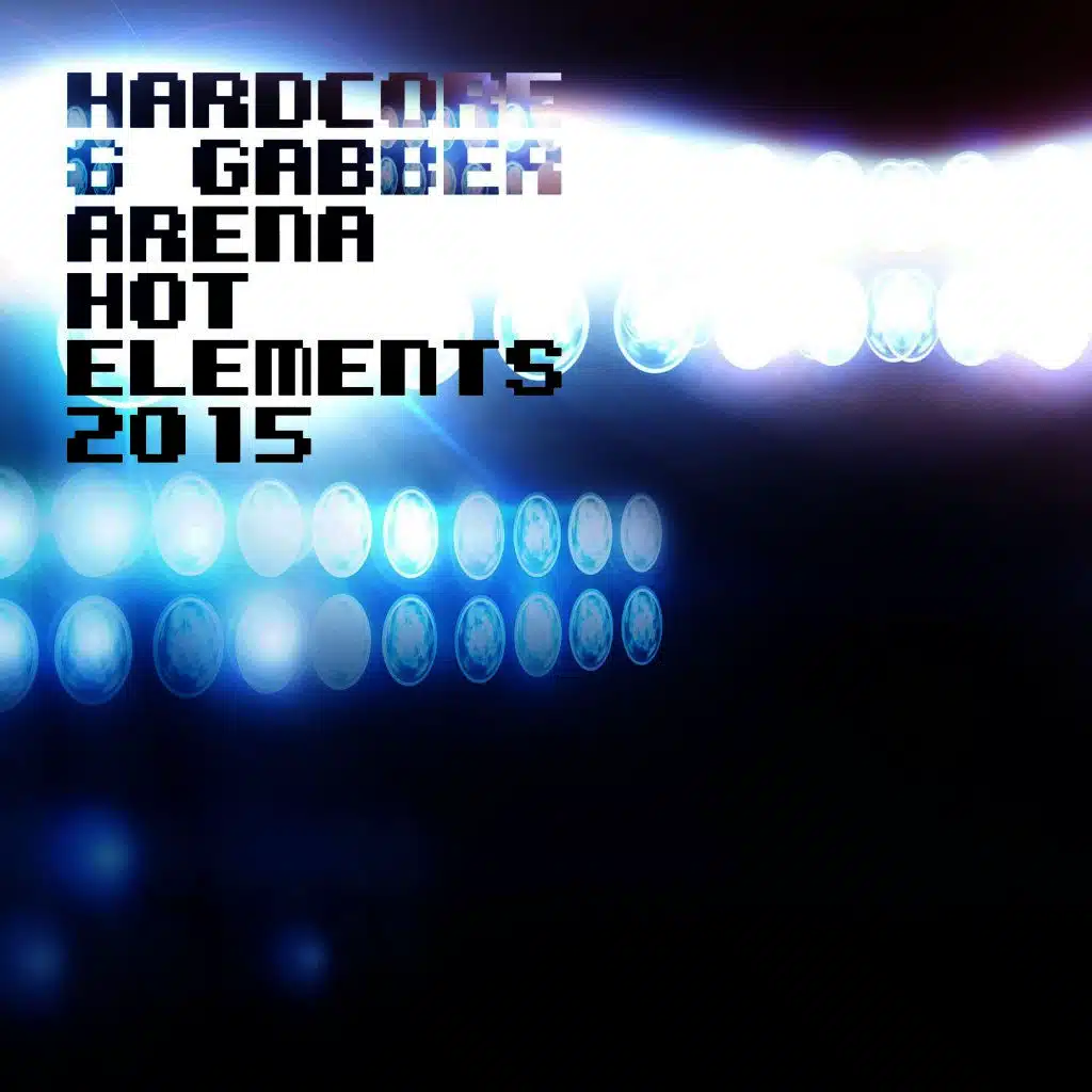 Don't Leave Me (Simon Cricket Radio Edit)