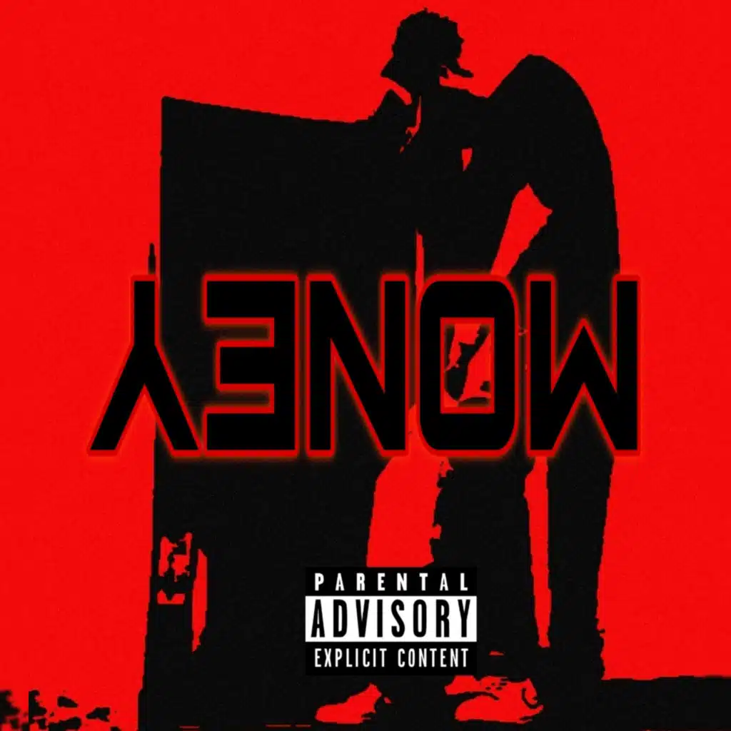 Money (feat. Nasser beats)