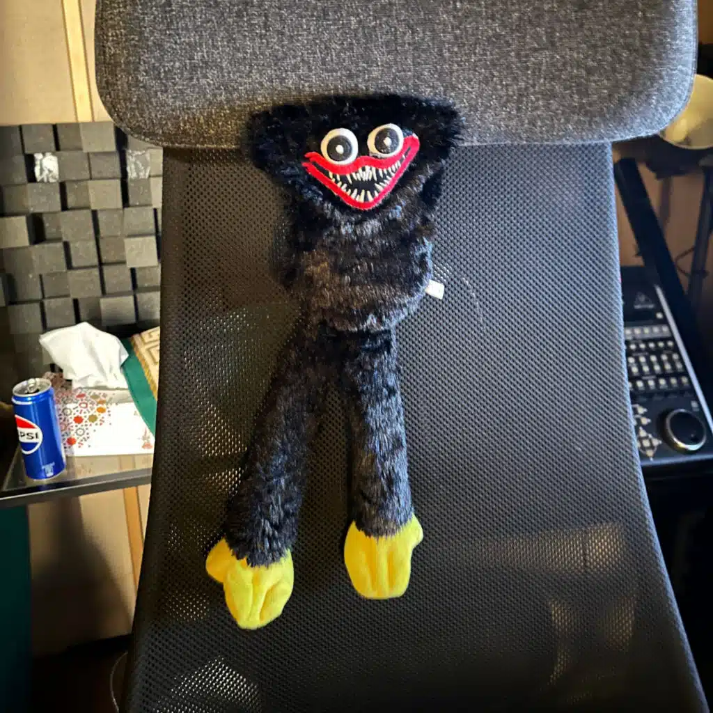 البابا - بتعرف ؟ || bt3rf ?