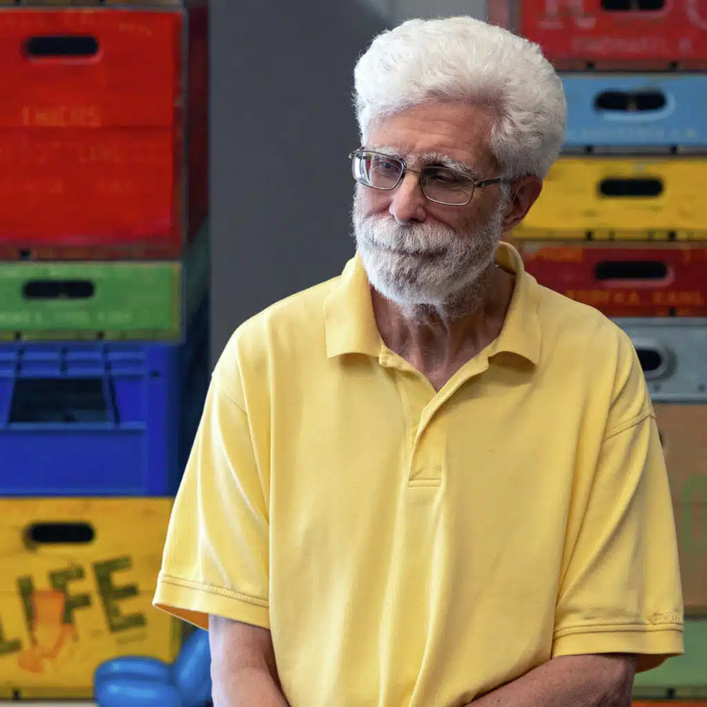 Innovations in the care and treatment of Alzheimer's disease