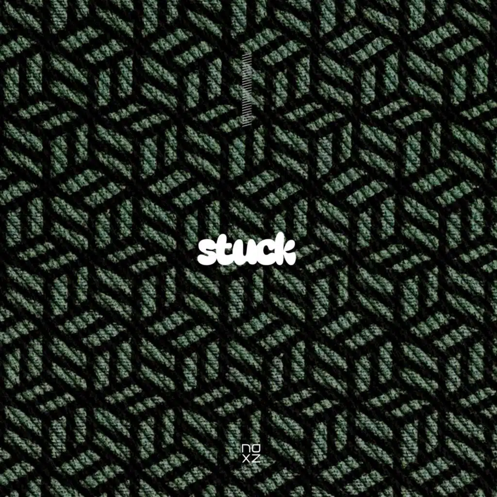 Noxz, Pheelz & Danileigh