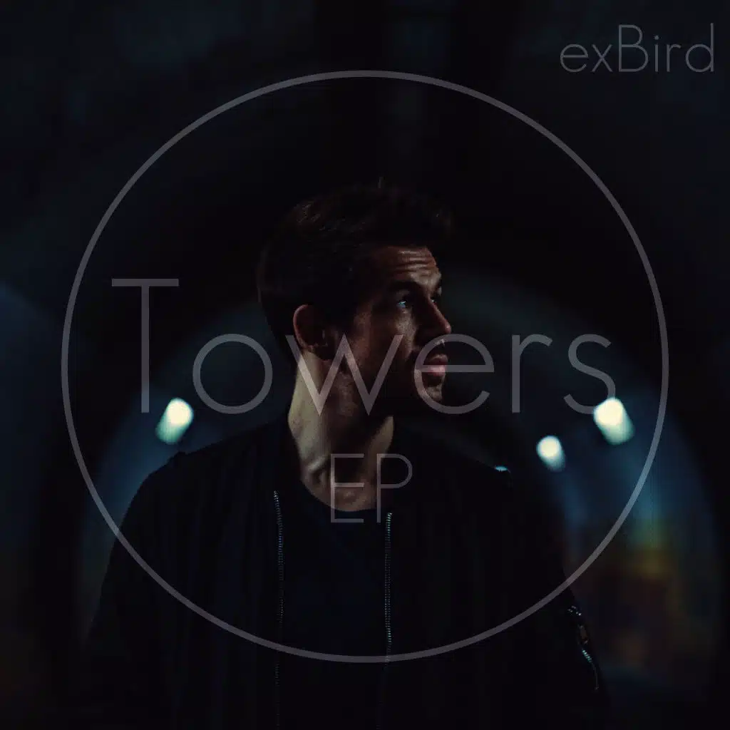 Towers EP