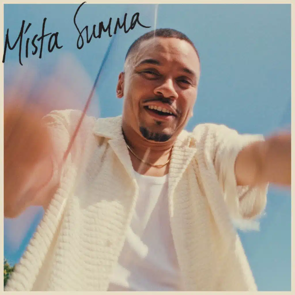 Mista Summa