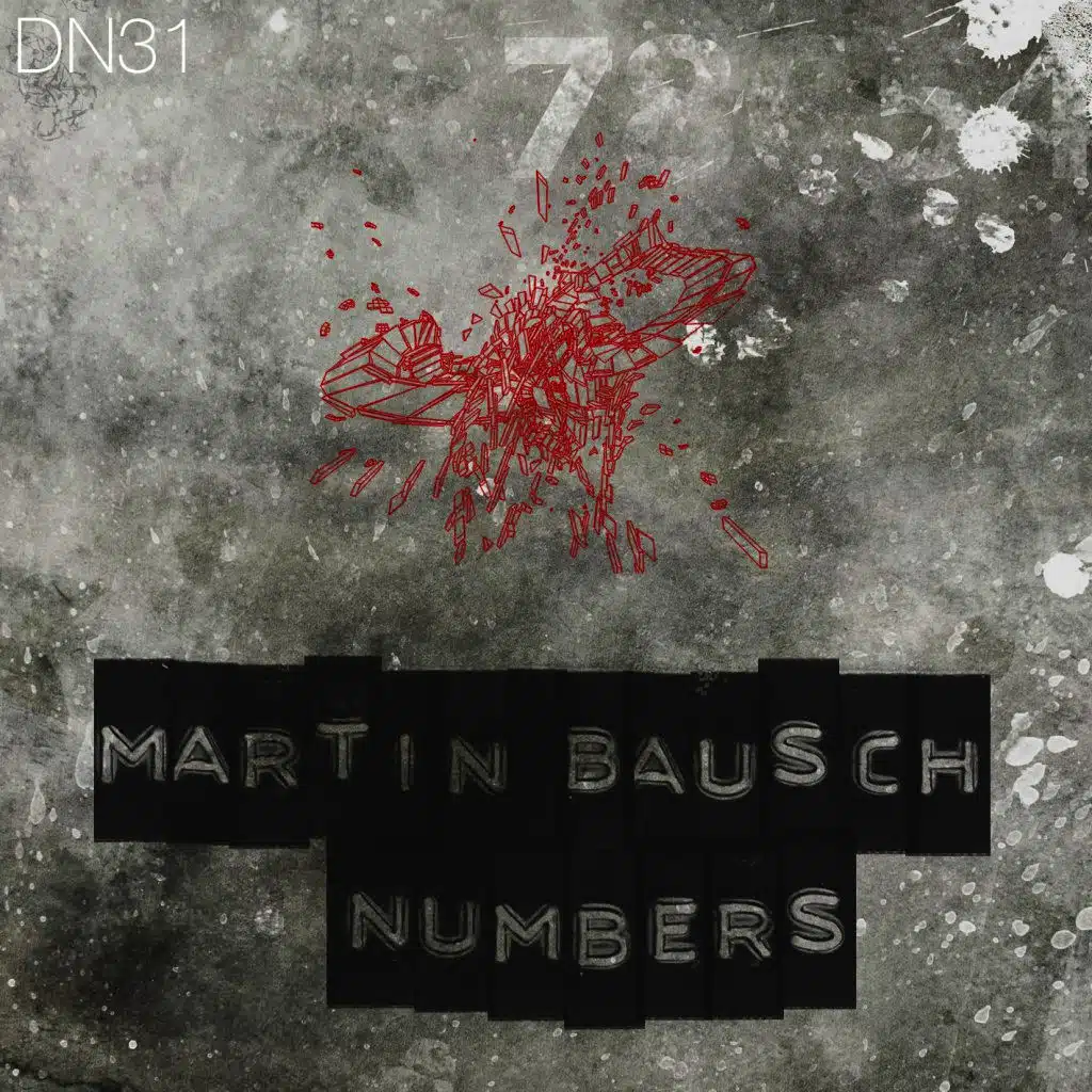 Numbers