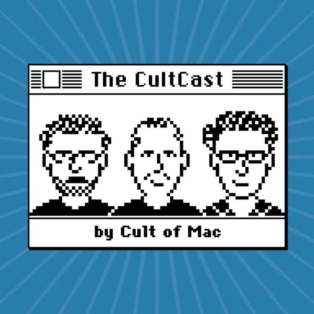 iPhone 17 Pro leaks: the good, weird and surprising (CultCast #710)