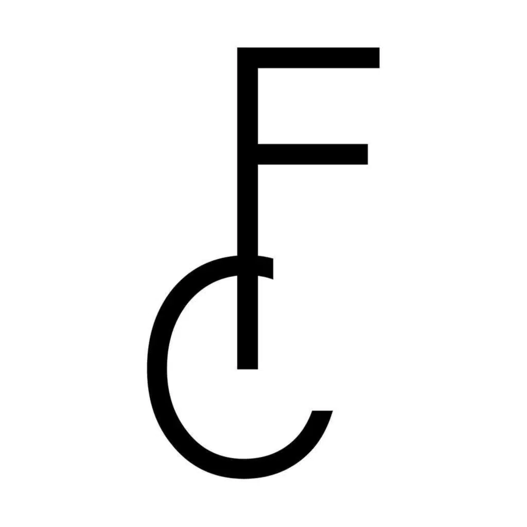 Summer Shorts VI // Pastor Chuck Colegrove // July 27, 2025