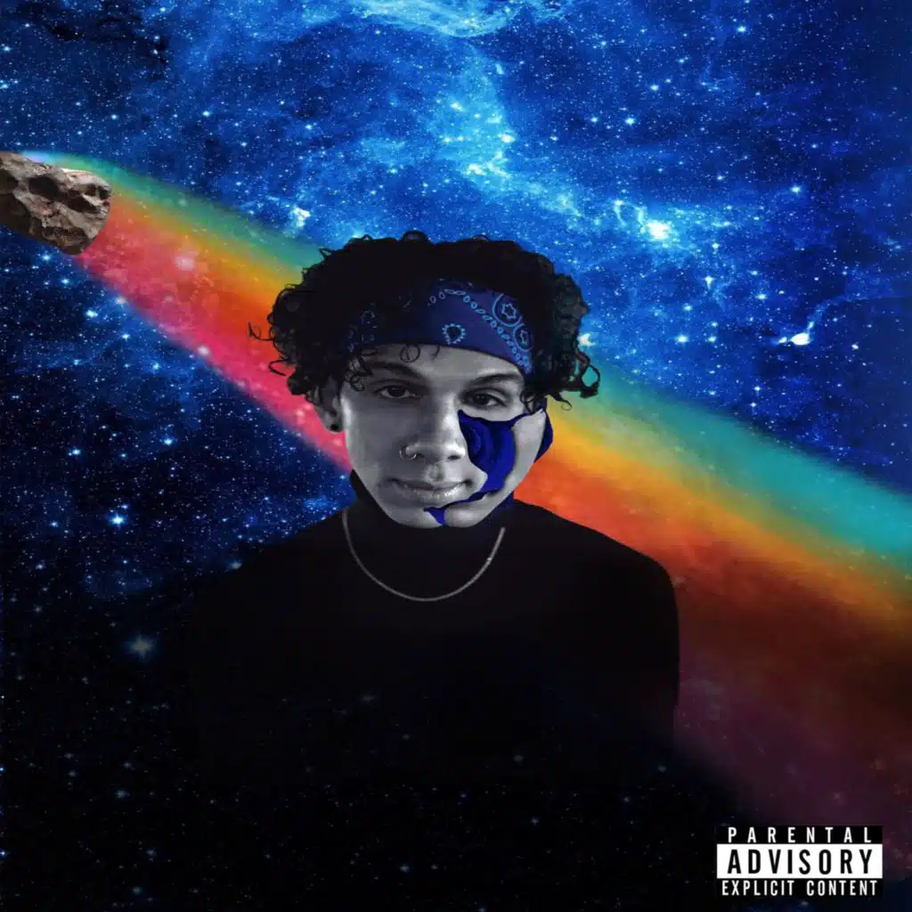 Roses (Remastered)