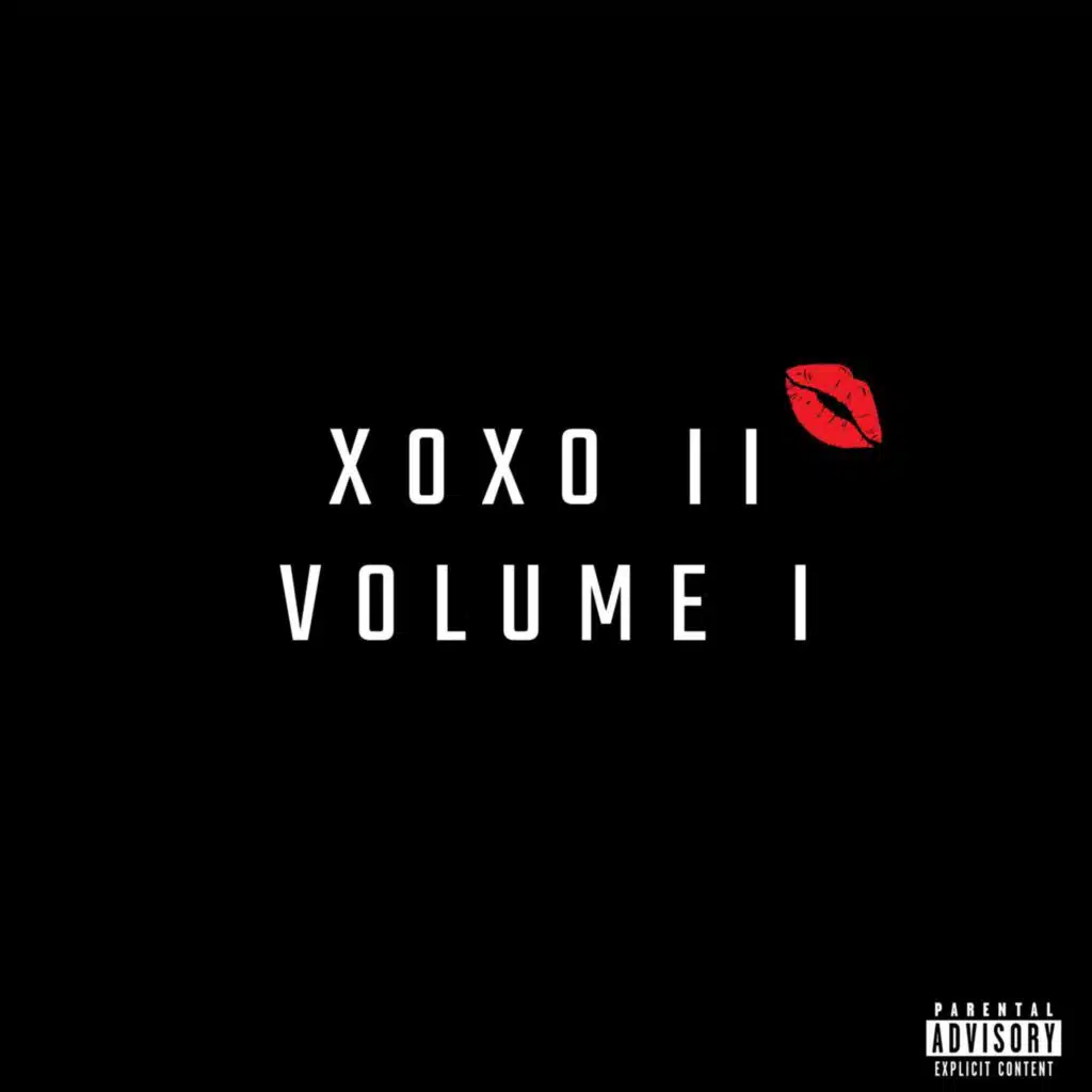 LET ME GROW (feat. LOE EXOTIC)