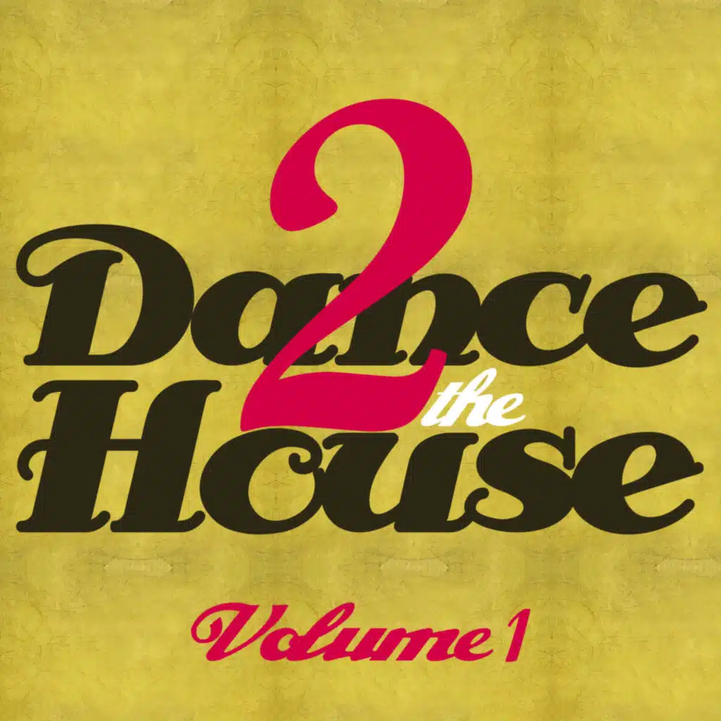 Futuristic Polar Bears & Jay C