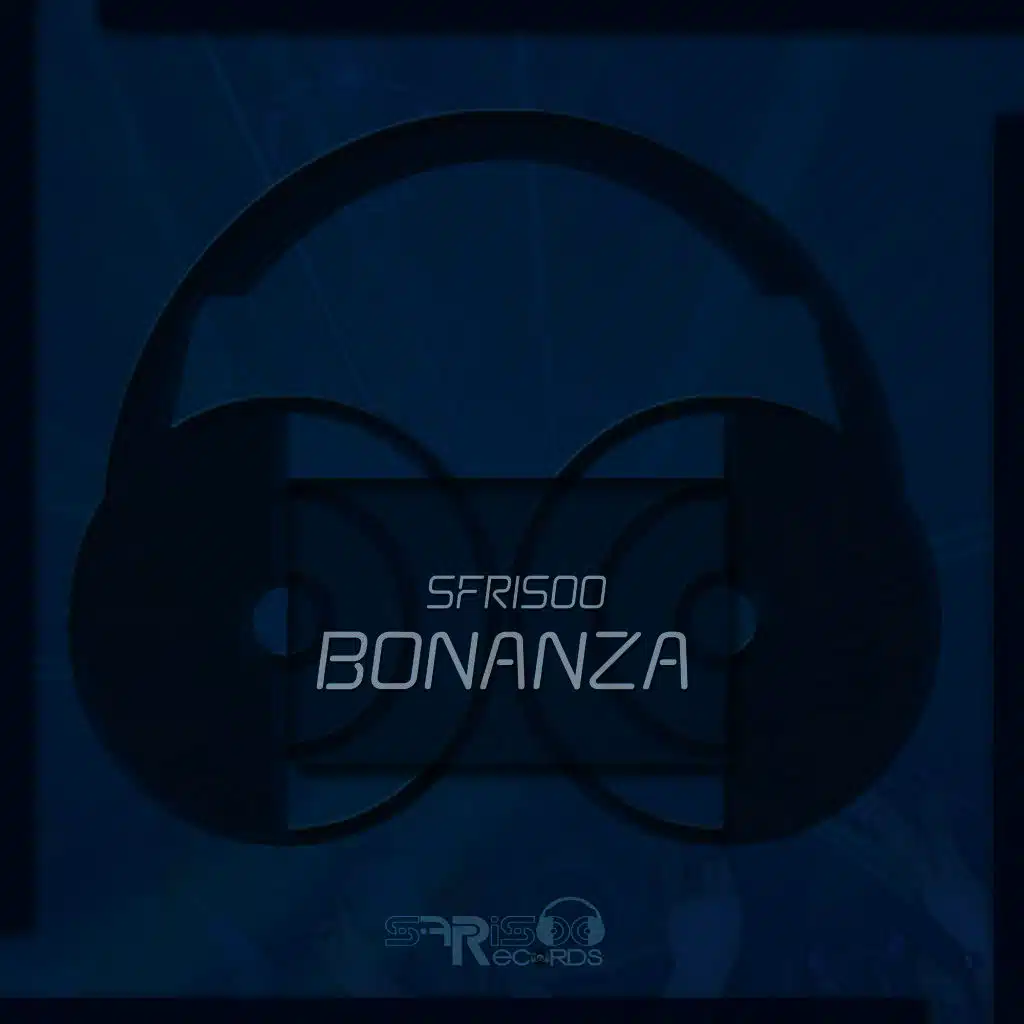 Bonanza