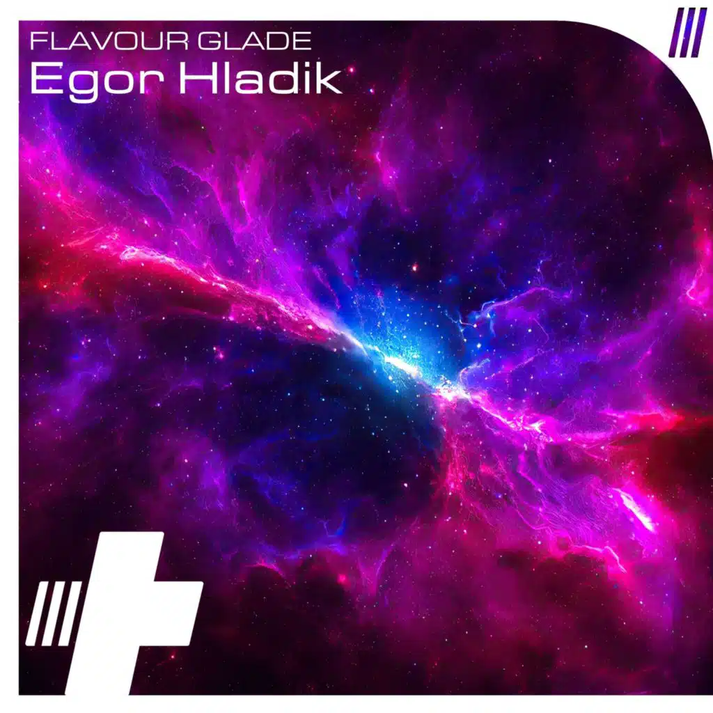 Flavour Glade (Radio Edit)