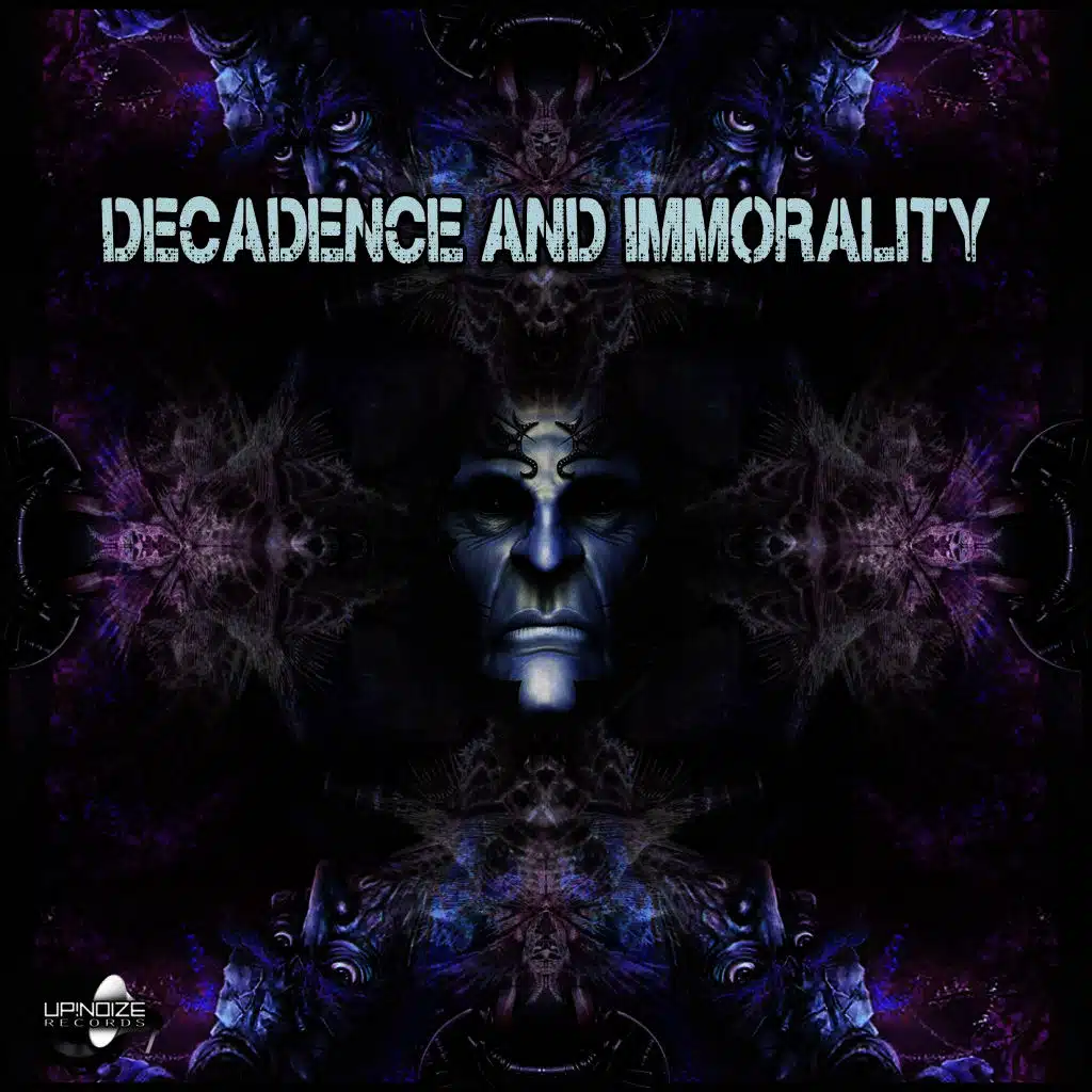 Decadence and Immorality