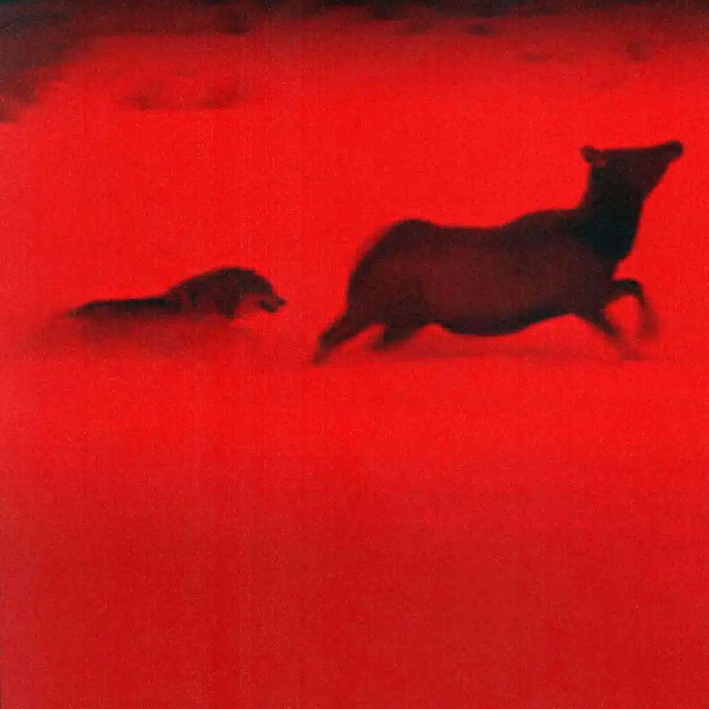 It Ain't Over Until It's Over